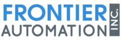 Frontier Automation Inc.